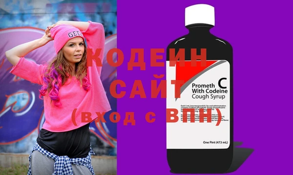 прущие грибы Балабаново