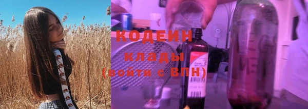 прущие грибы Балабаново