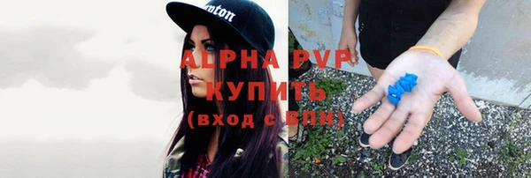 apvp Балахна