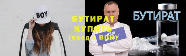 прущие грибы Балабаново