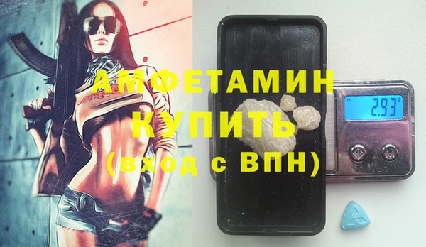 прущие грибы Балабаново