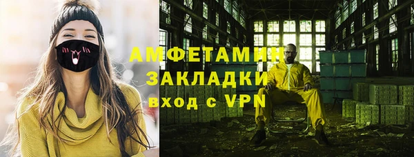прущие грибы Балабаново