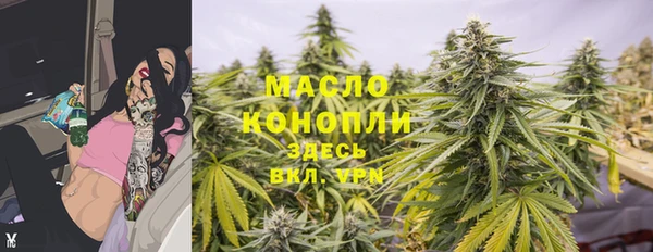 прущие грибы Балабаново