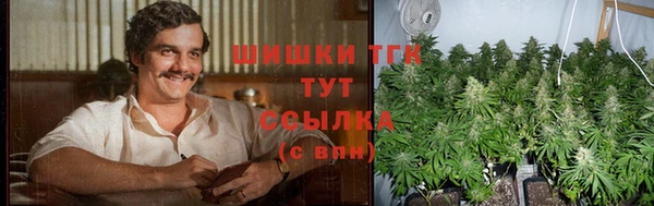 тгк Баксан