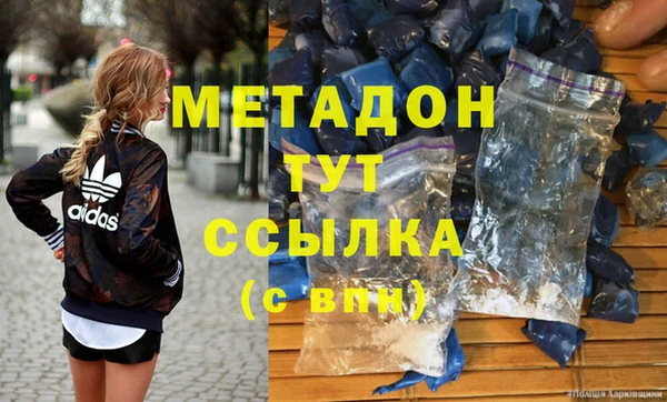 прущие грибы Балабаново